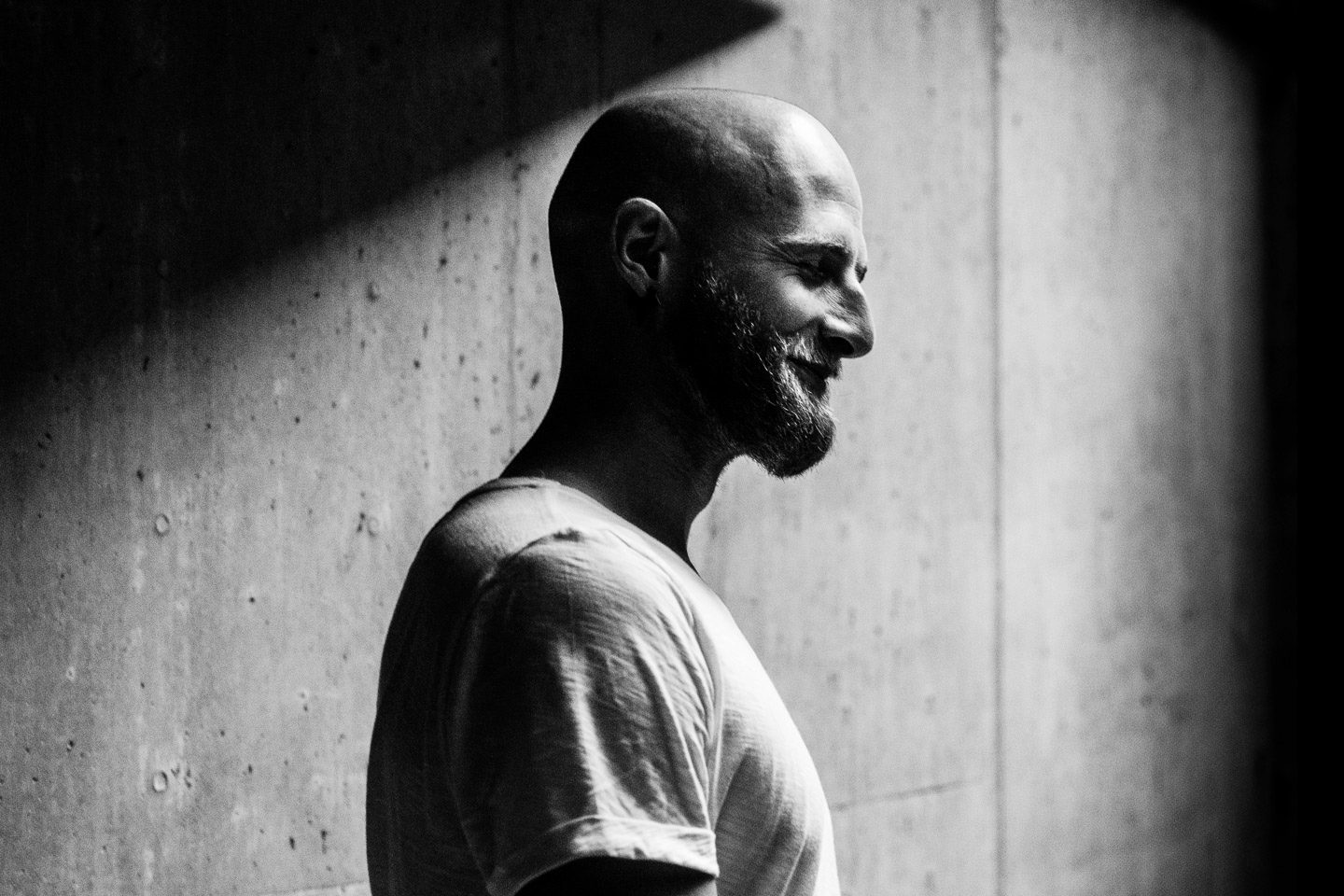 Nico Kunze – the critiq