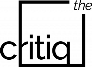 the critiq